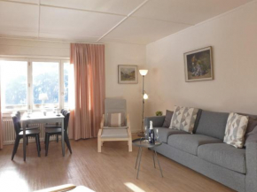 Apartment Helene Apt-Diana by Interhome